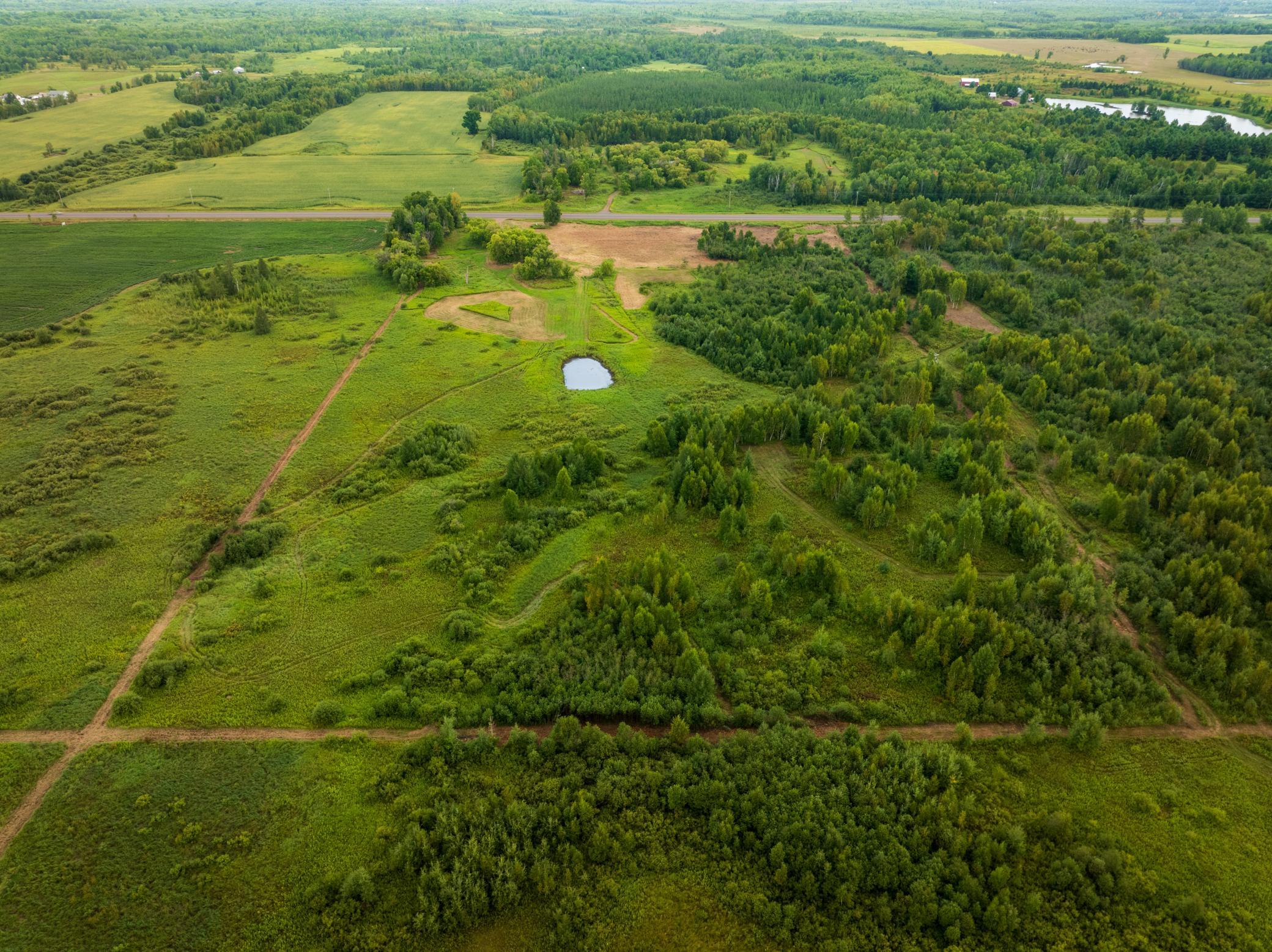 0000 State Hwy 48 Property Photo 31