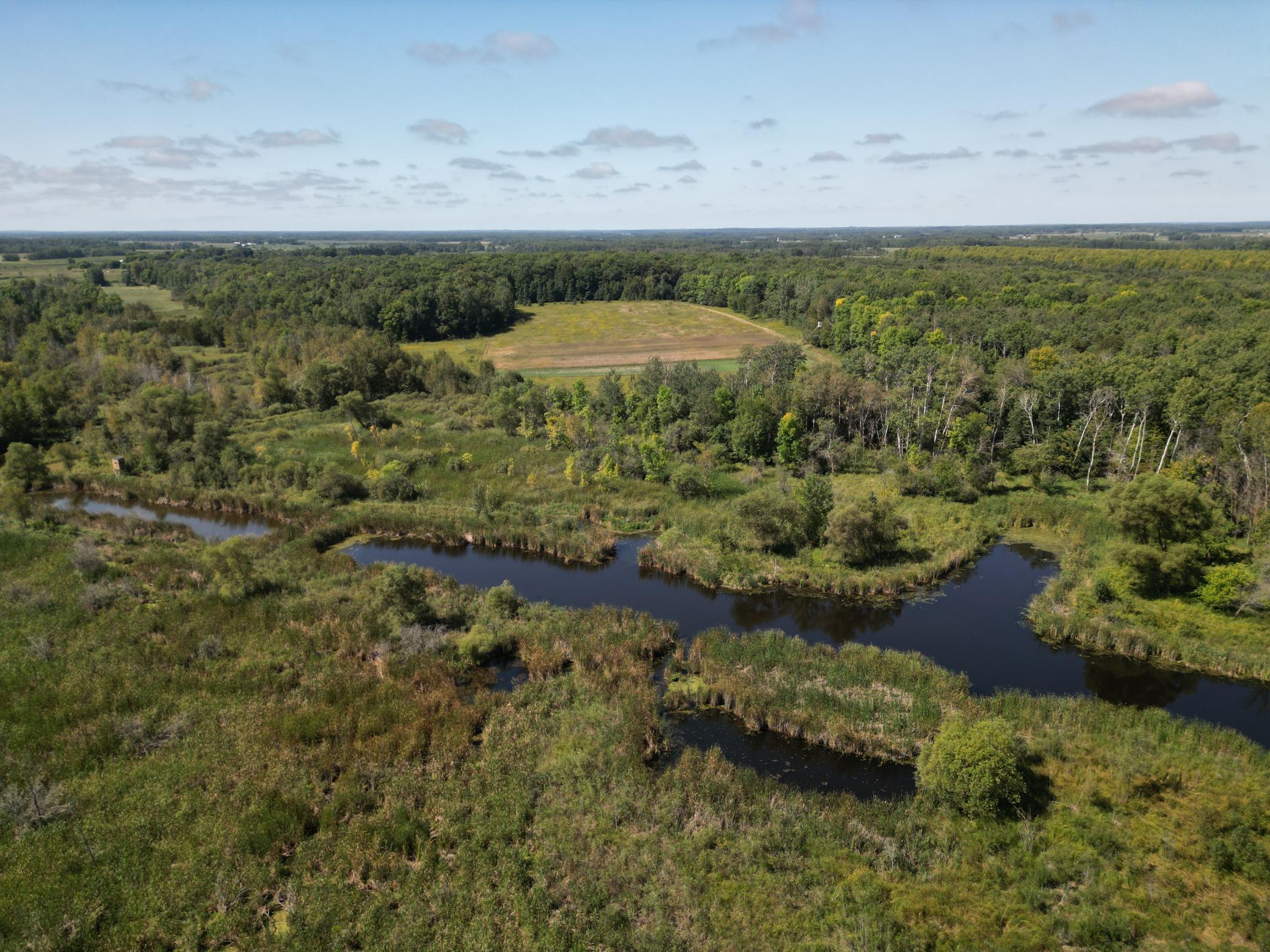 Tbd Wadena Line Road Property Photo 1