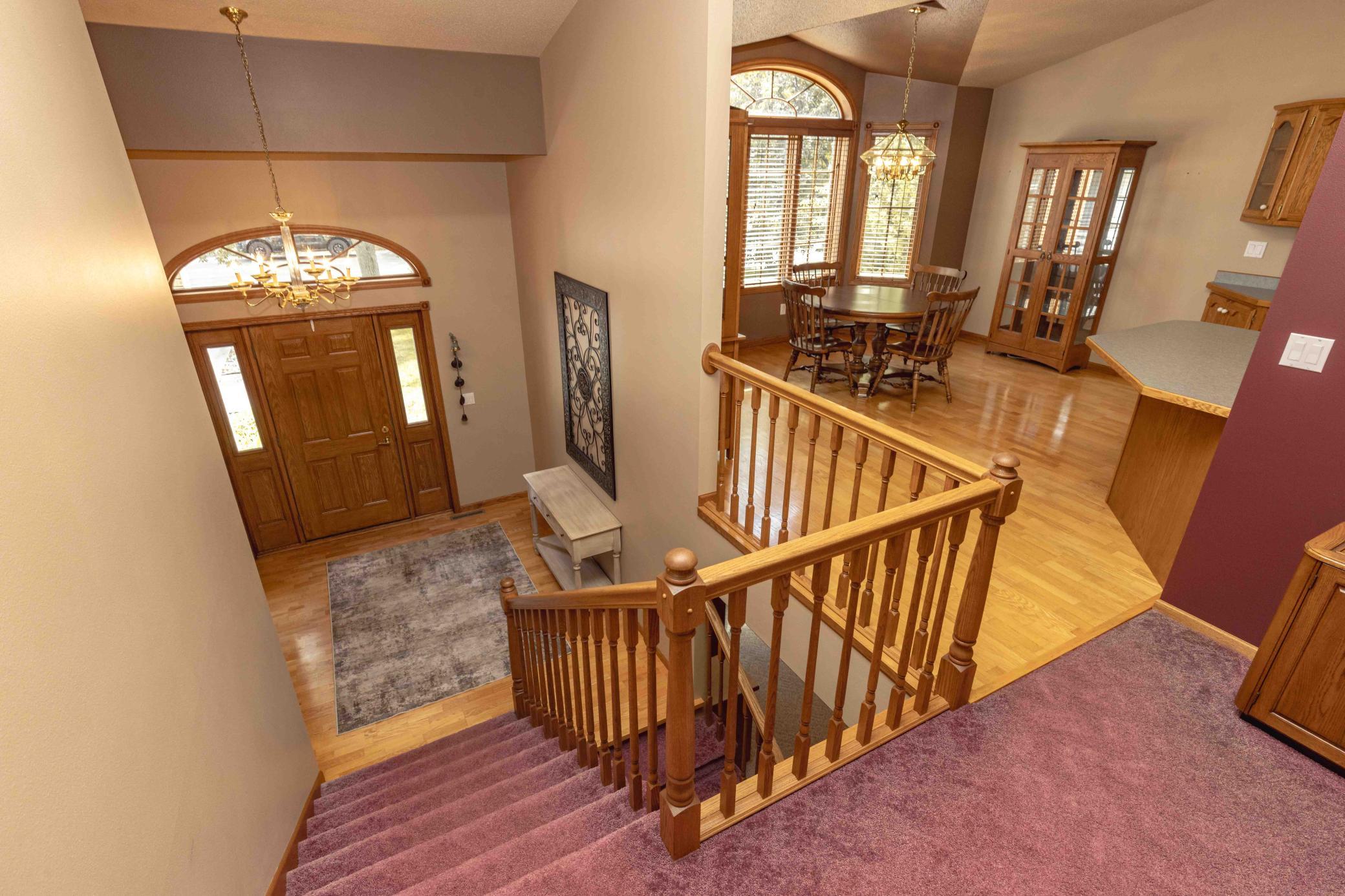 811 4th Avenue Ne Property Photo 13