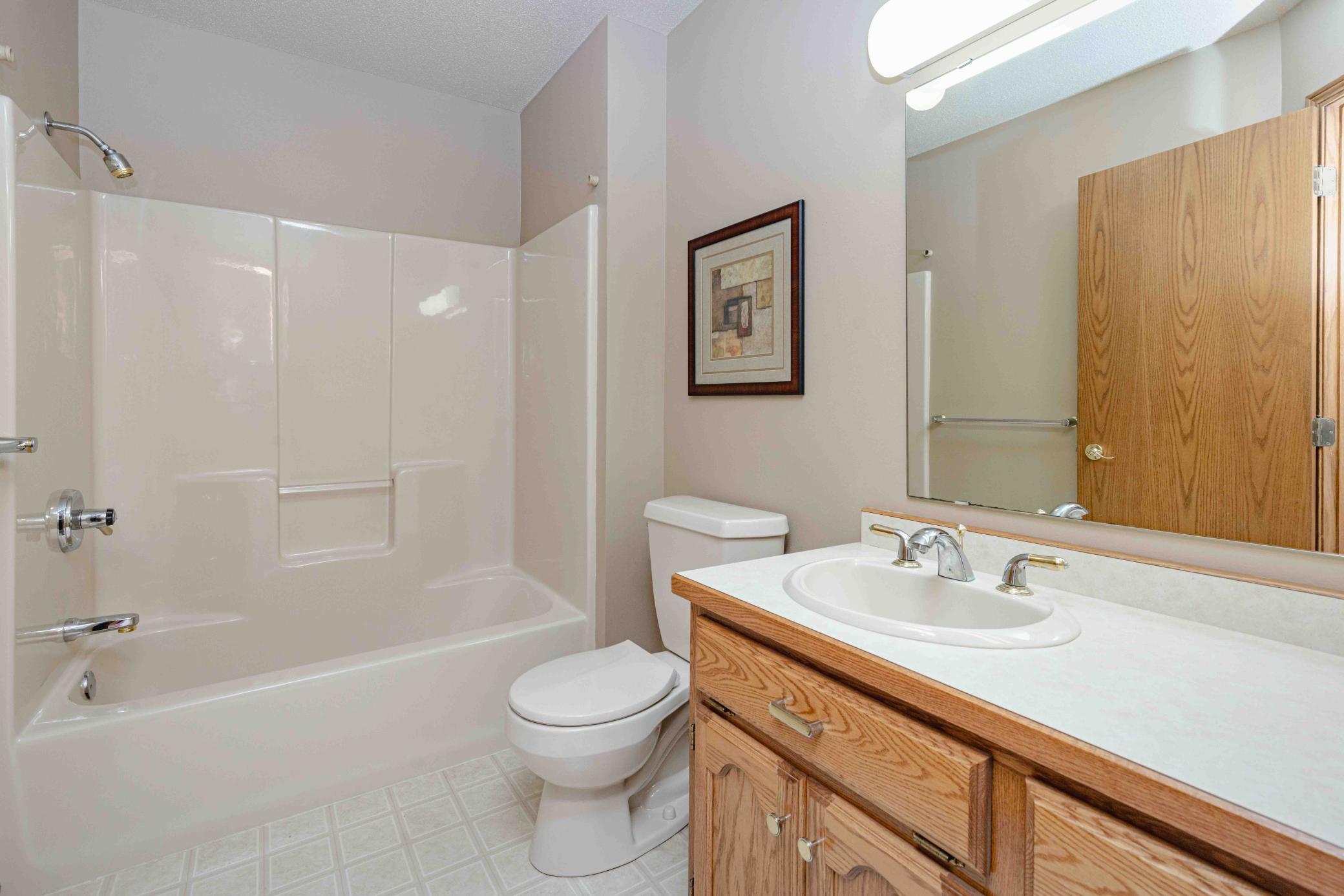 811 4th Avenue Ne Property Photo 33