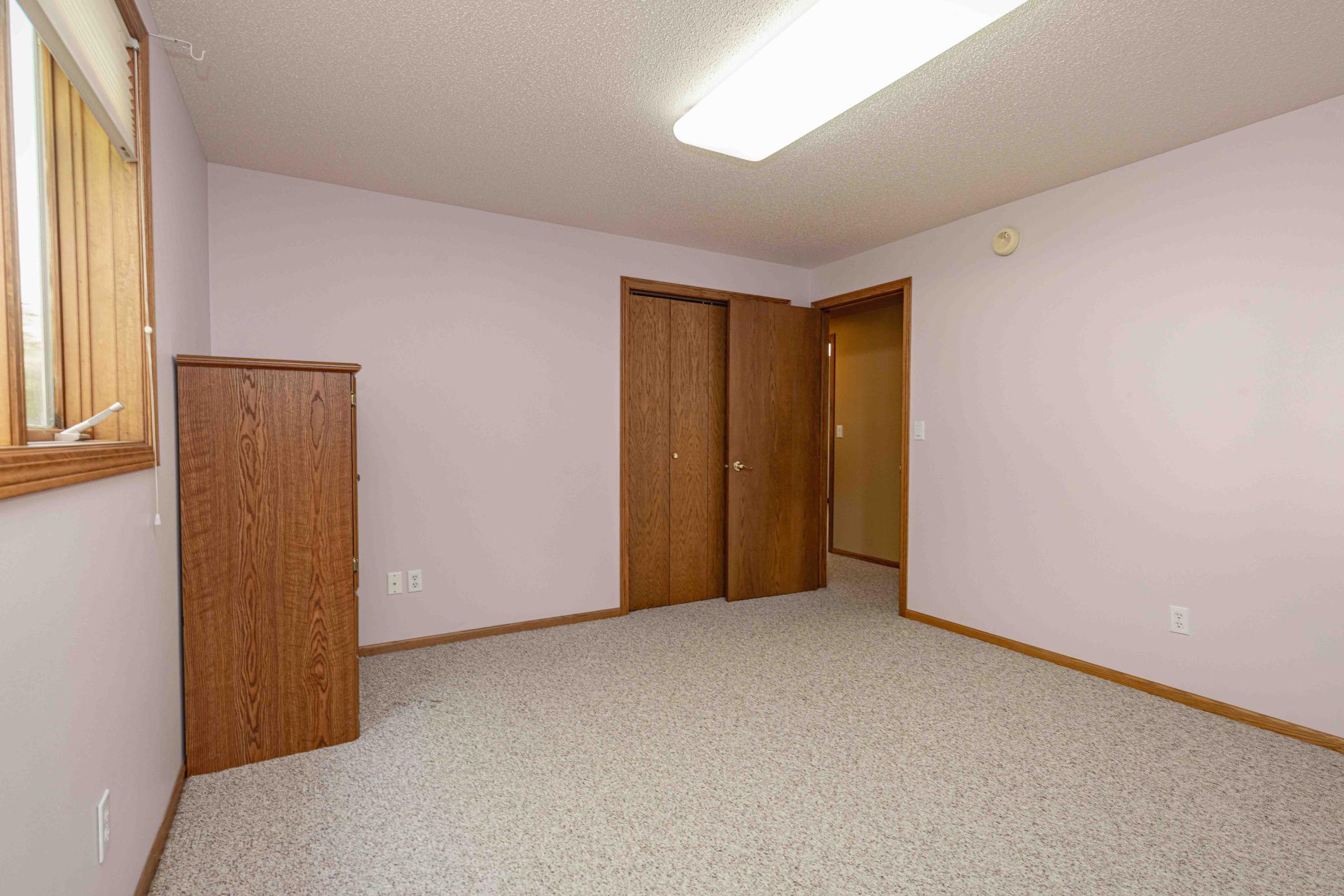 811 4th Avenue Ne Property Photo 43