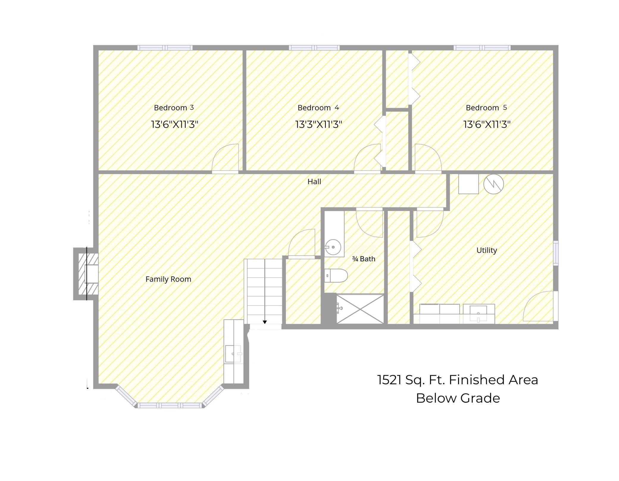 811 4th Avenue Ne Property Photo 51