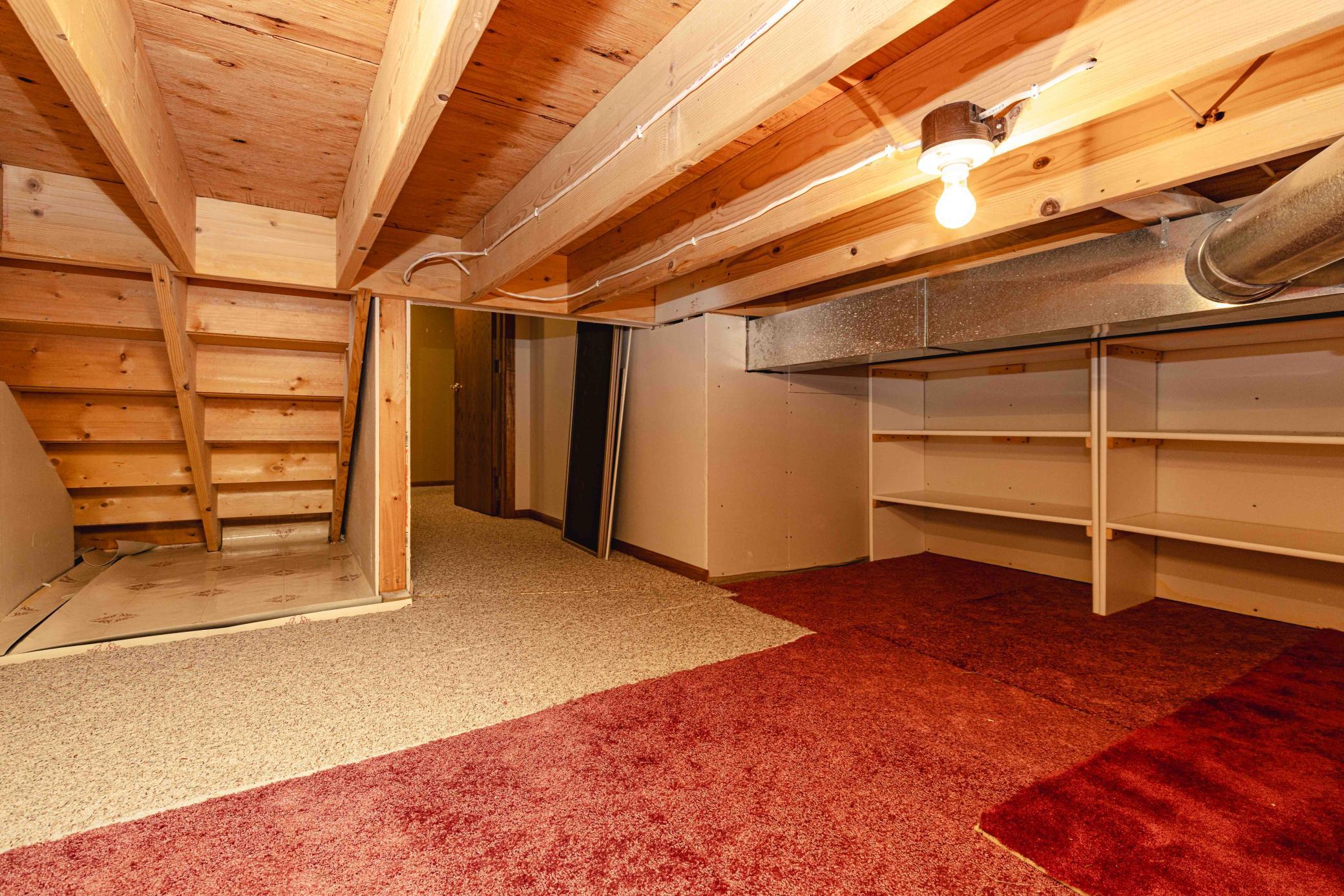 811 4th Avenue Ne Property Photo 54