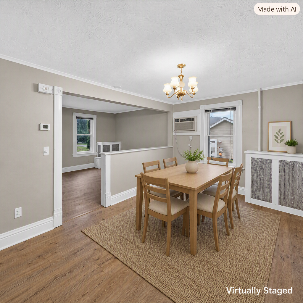 704 Viking Avenue S Property Photo 13