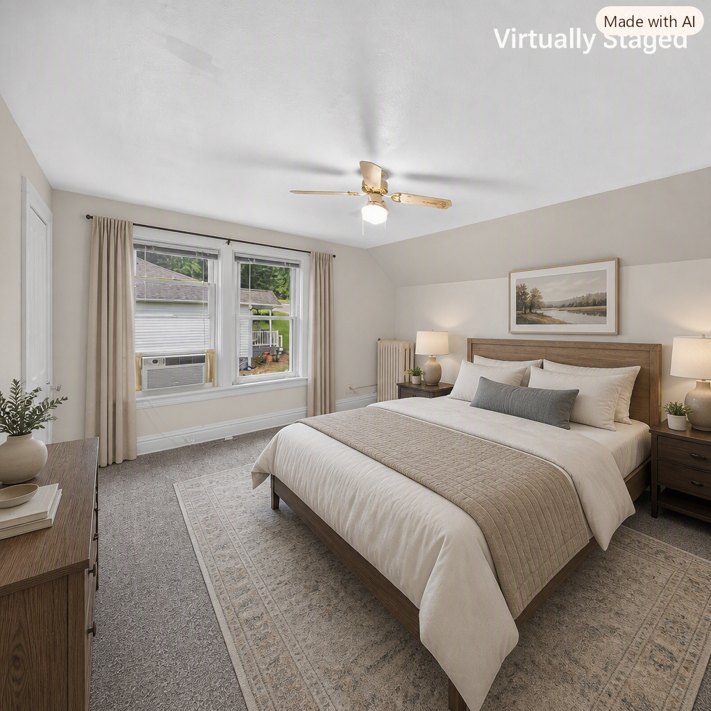 704 Viking Avenue S Property Photo 22