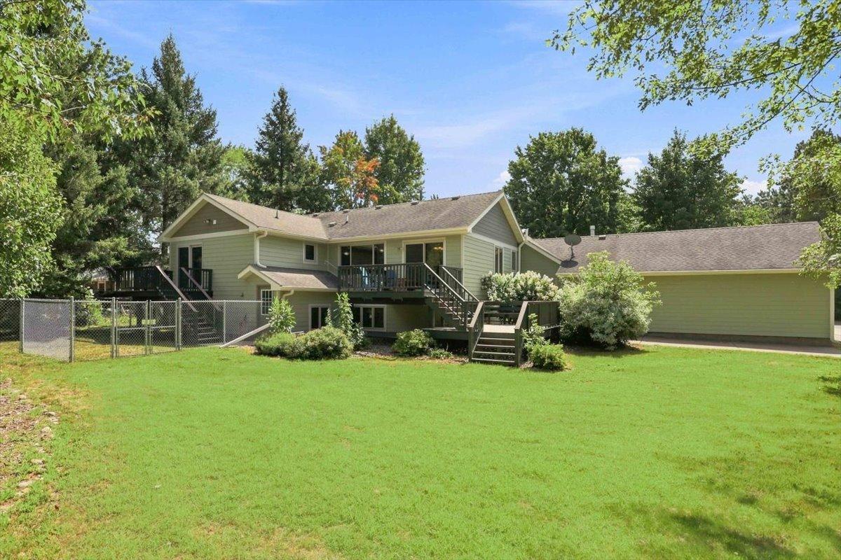 704 Bean Avenue Property Photo 4