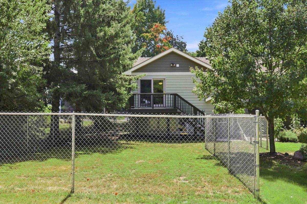 704 Bean Avenue Property Photo 6