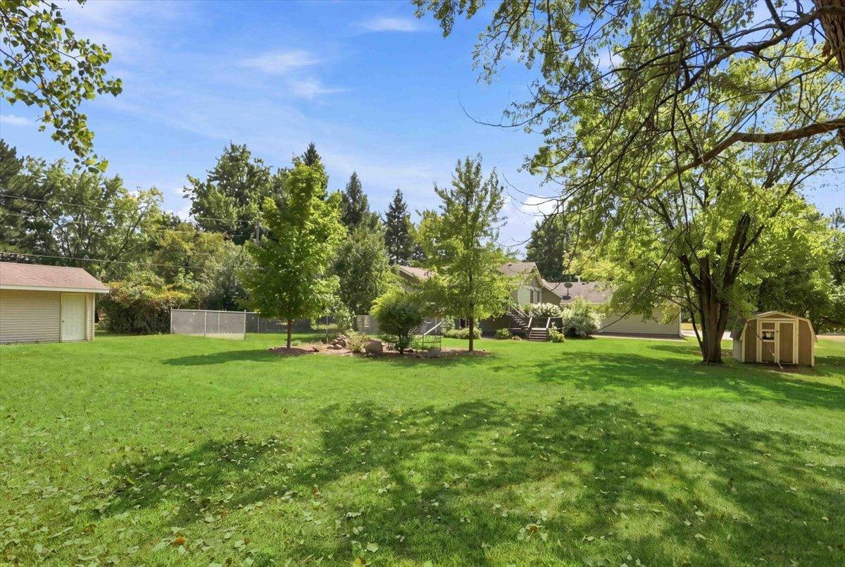 704 Bean Avenue Property Photo 8