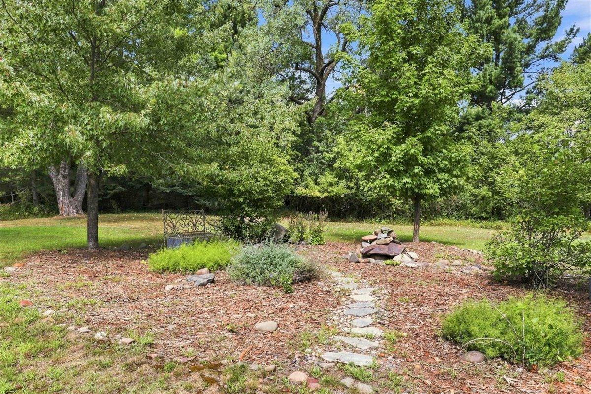 704 Bean Avenue Property Photo 9