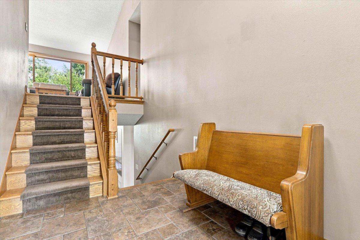704 Bean Avenue Property Photo 10