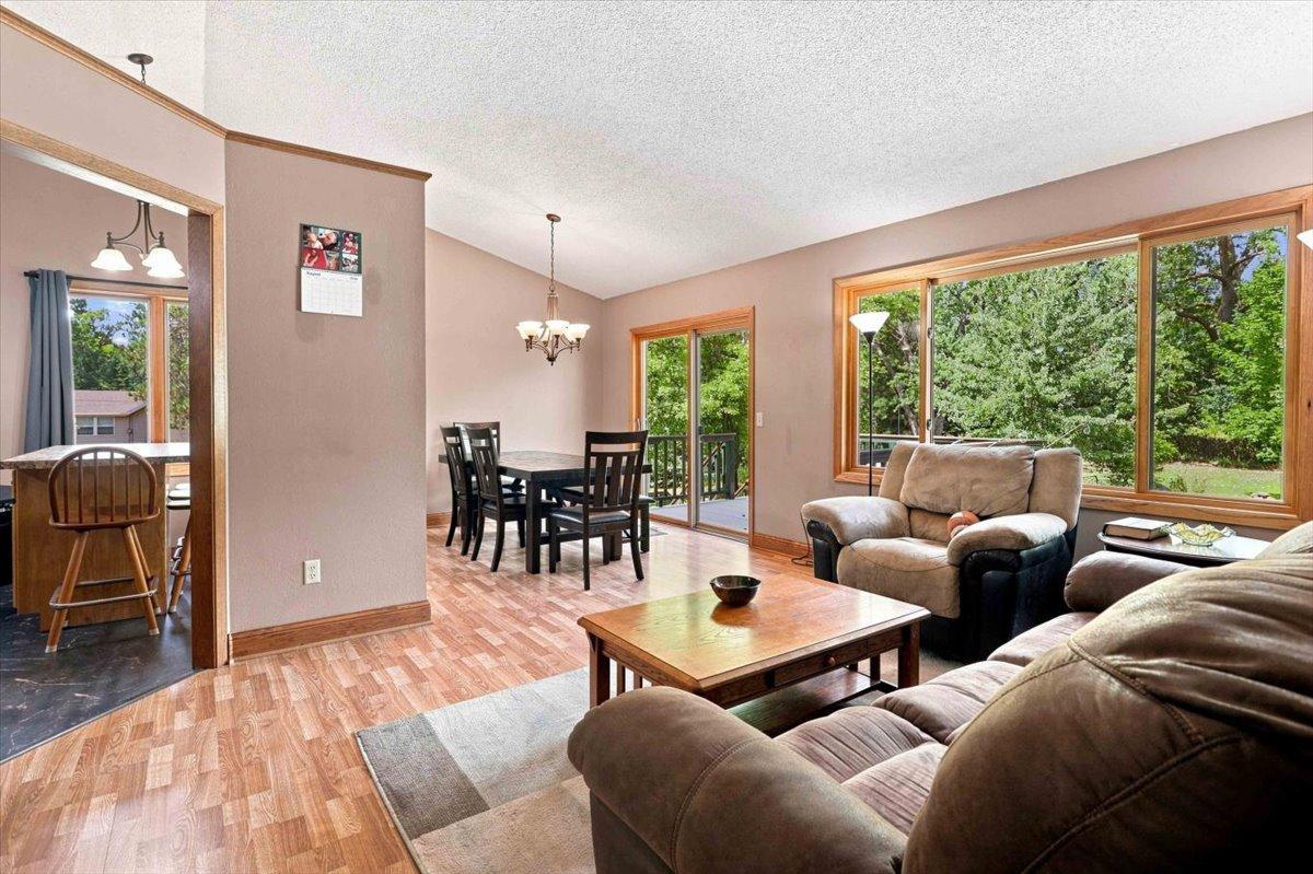 704 Bean Avenue Property Photo 11