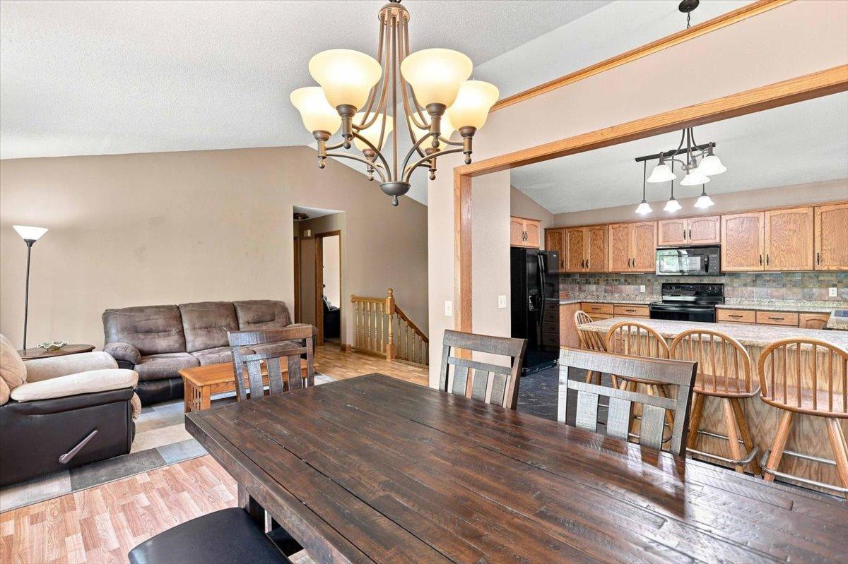 704 Bean Avenue Property Photo 13
