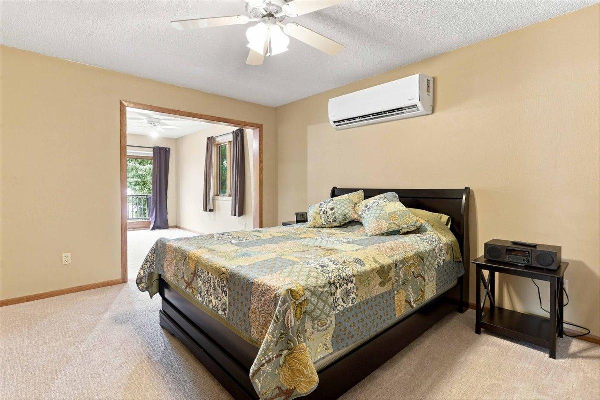 704 Bean Avenue Property Photo 15