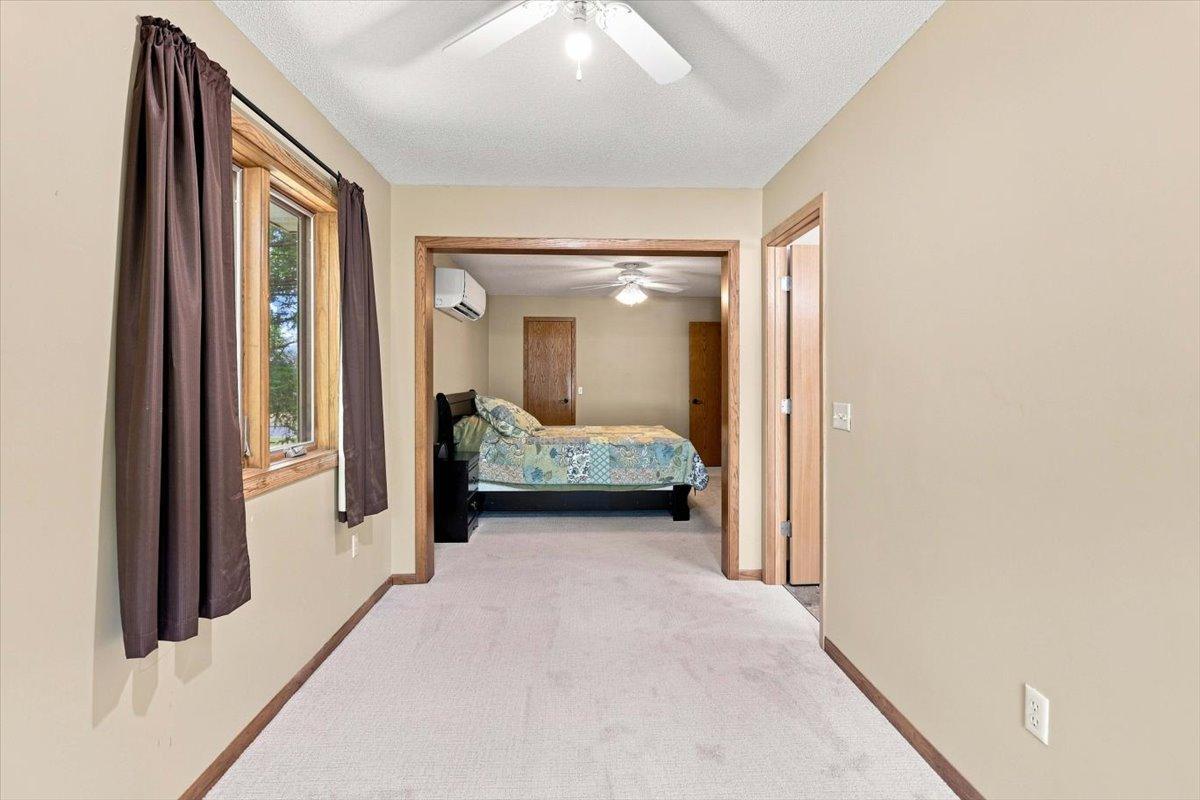 704 Bean Avenue Property Photo 16