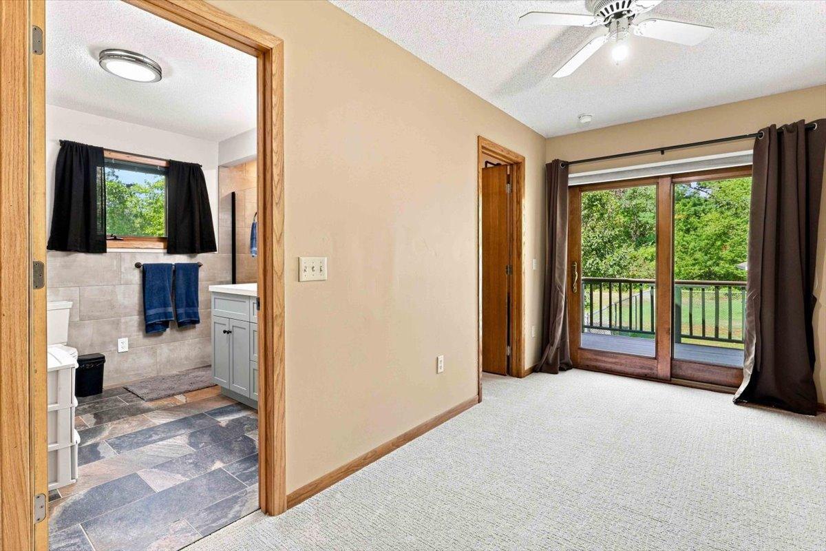 704 Bean Avenue Property Photo 17