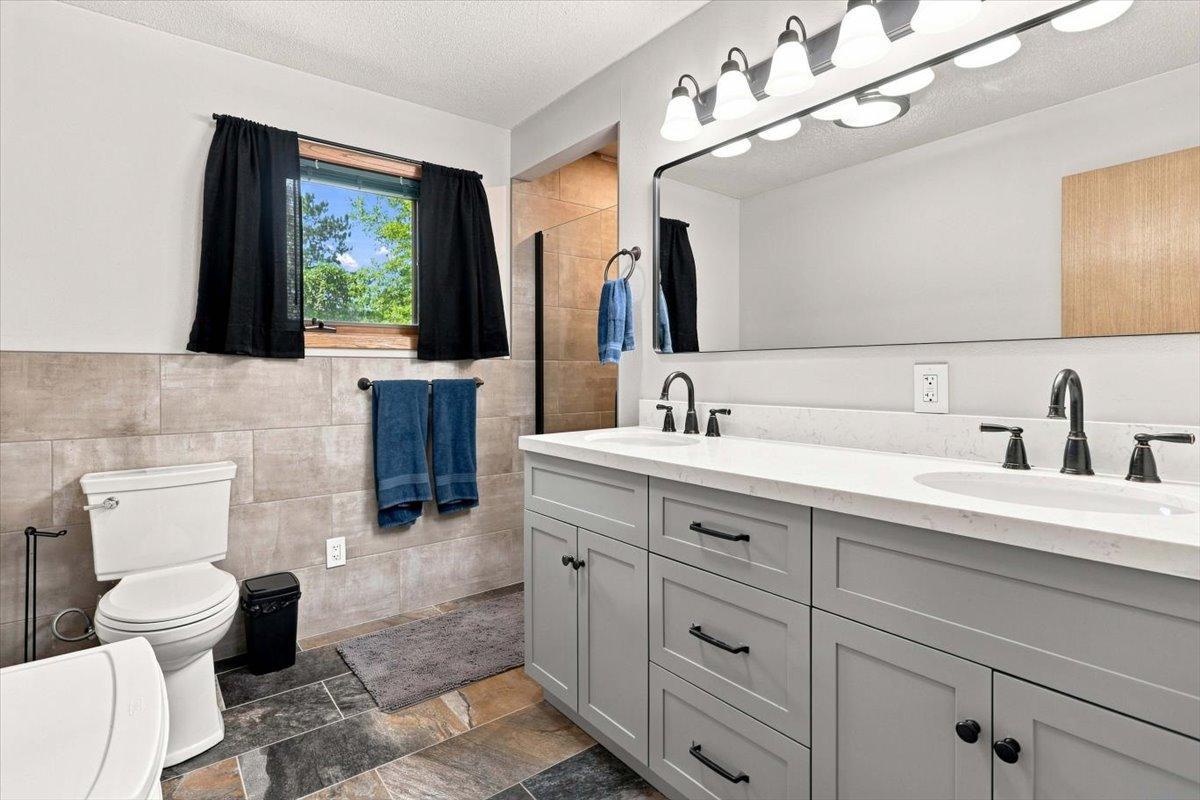 704 Bean Avenue Property Photo 18