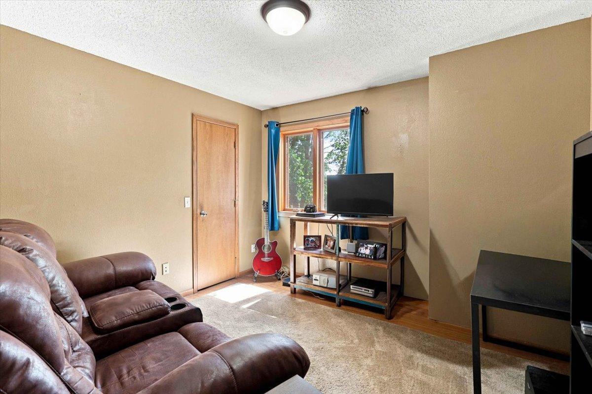 704 Bean Avenue Property Photo 19