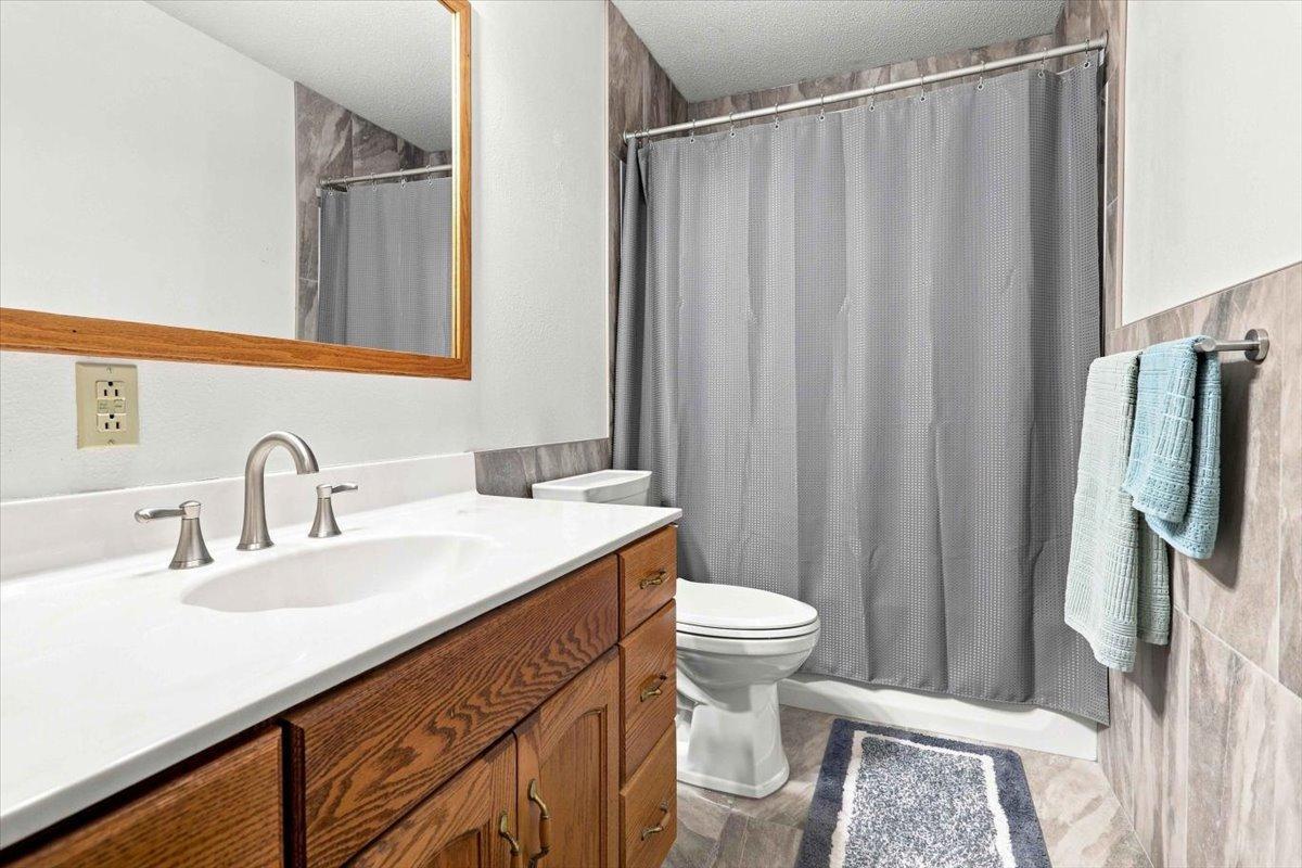 704 Bean Avenue Property Photo 20