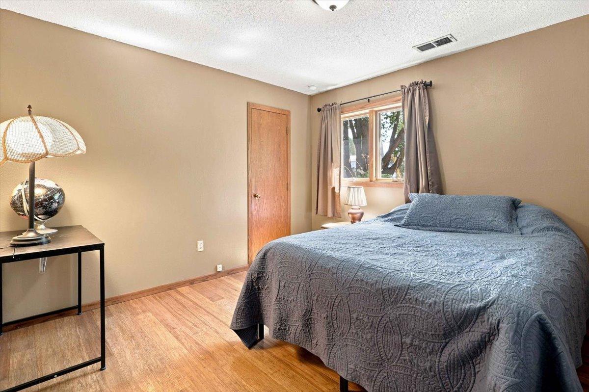 704 Bean Avenue Property Photo 21