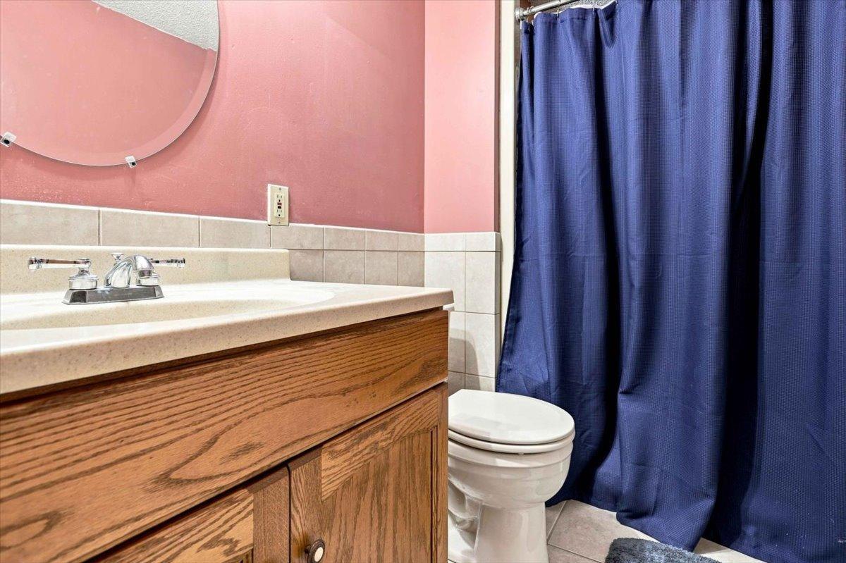 704 Bean Avenue Property Photo 23