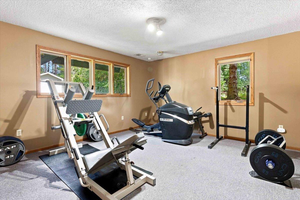 704 Bean Avenue Property Photo 25