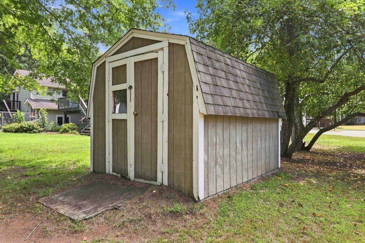 704 Bean Avenue Property Photo 27