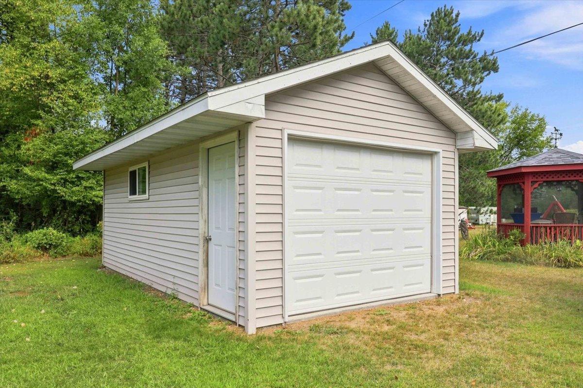 704 Bean Avenue Property Photo 28