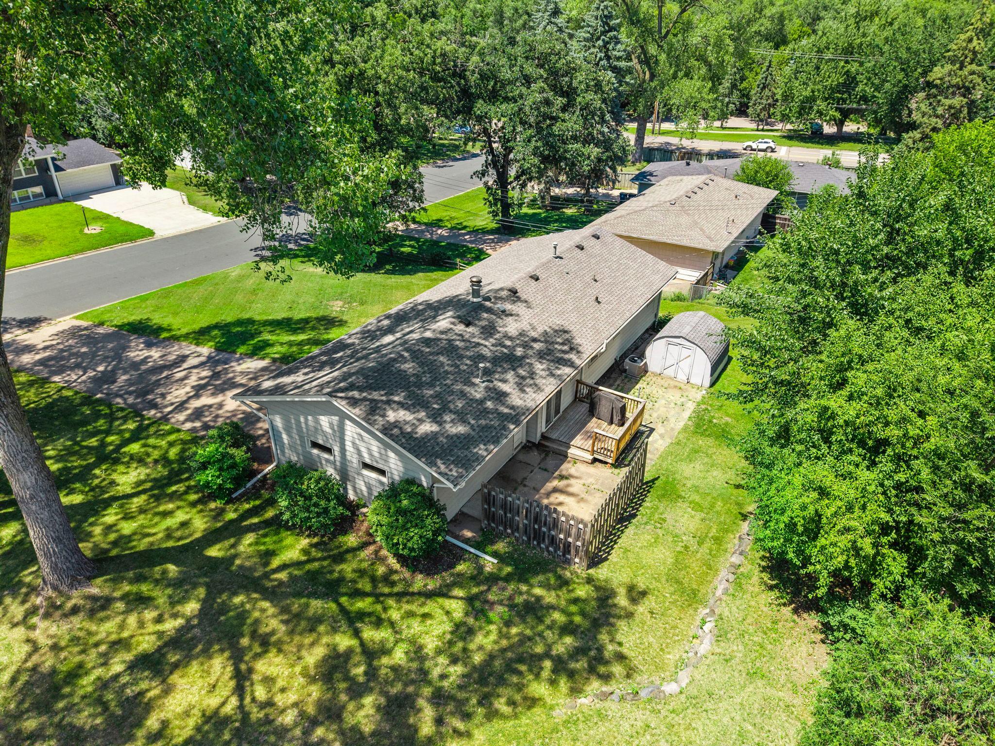 10725 Rich Ave S Property Photo 17