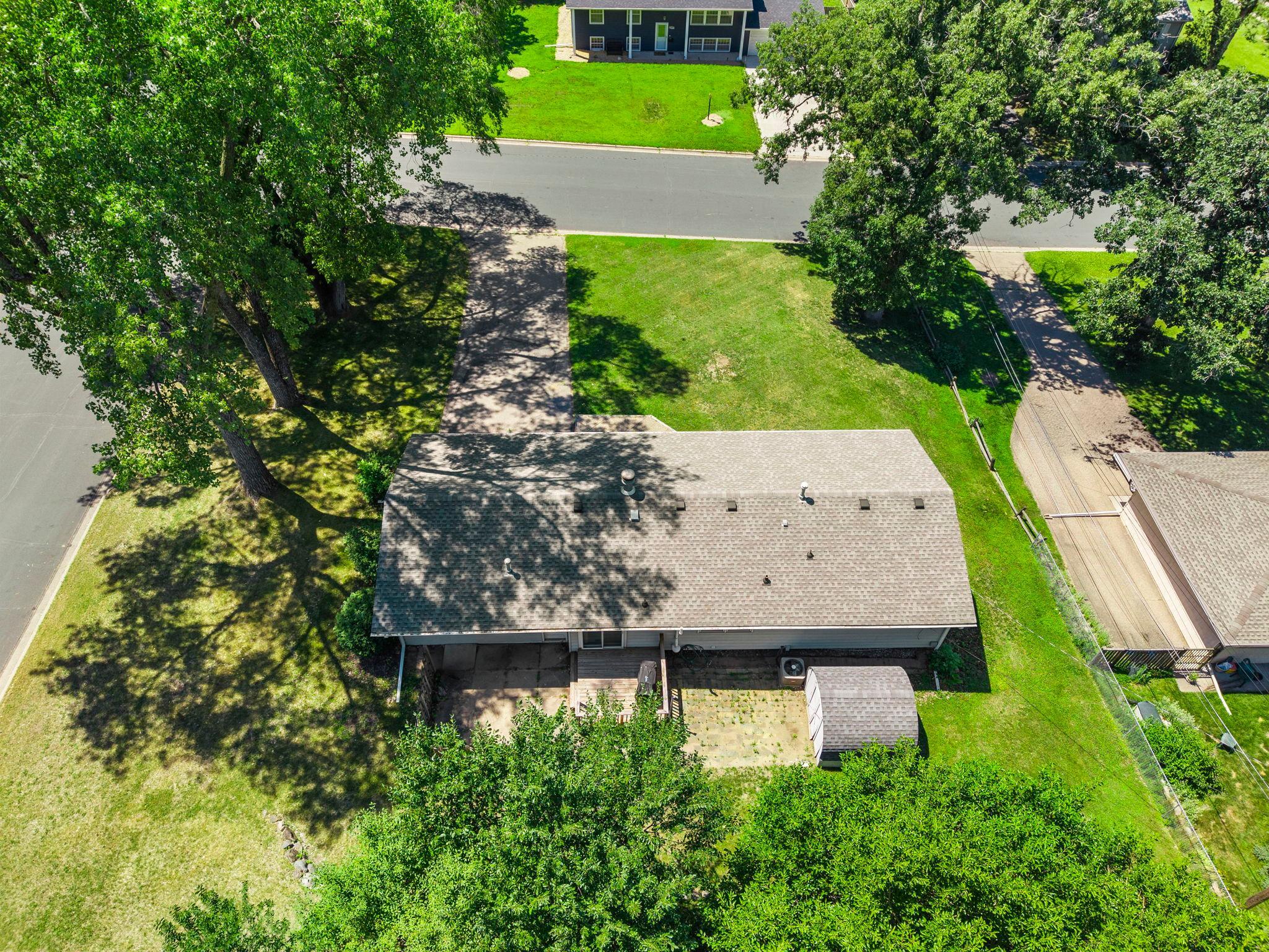 10725 Rich Ave S Property Photo 18
