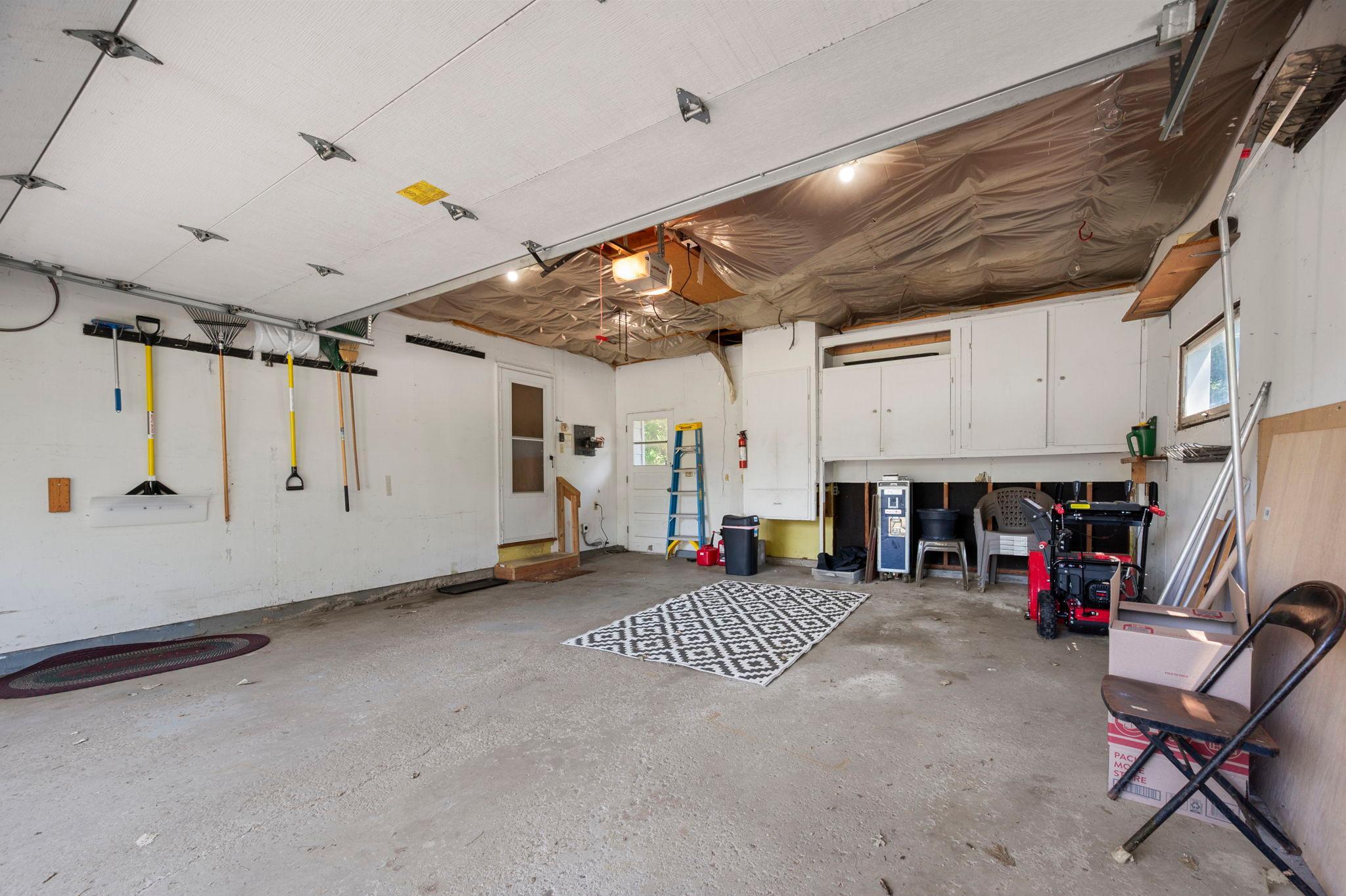 10725 Rich Ave S Property Photo 24