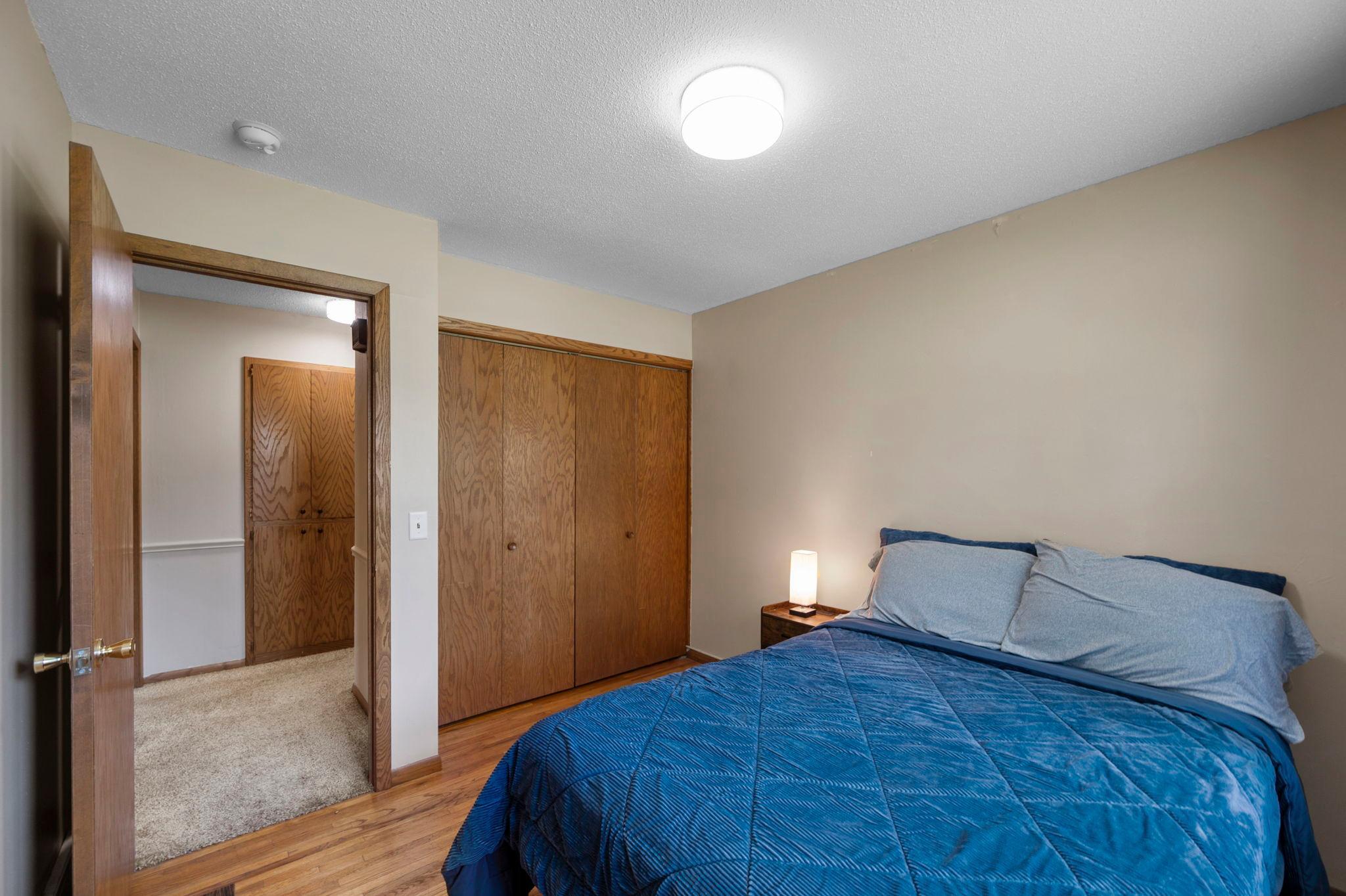 10725 Rich Ave S Property Photo 31
