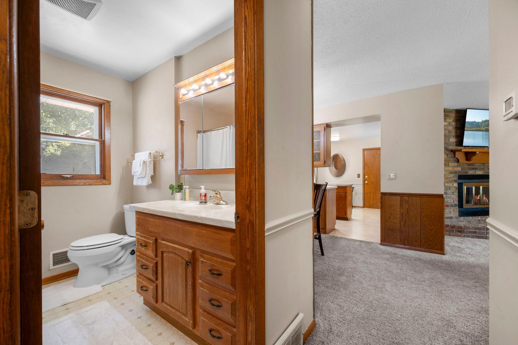 10725 Rich Ave S Property Photo 34