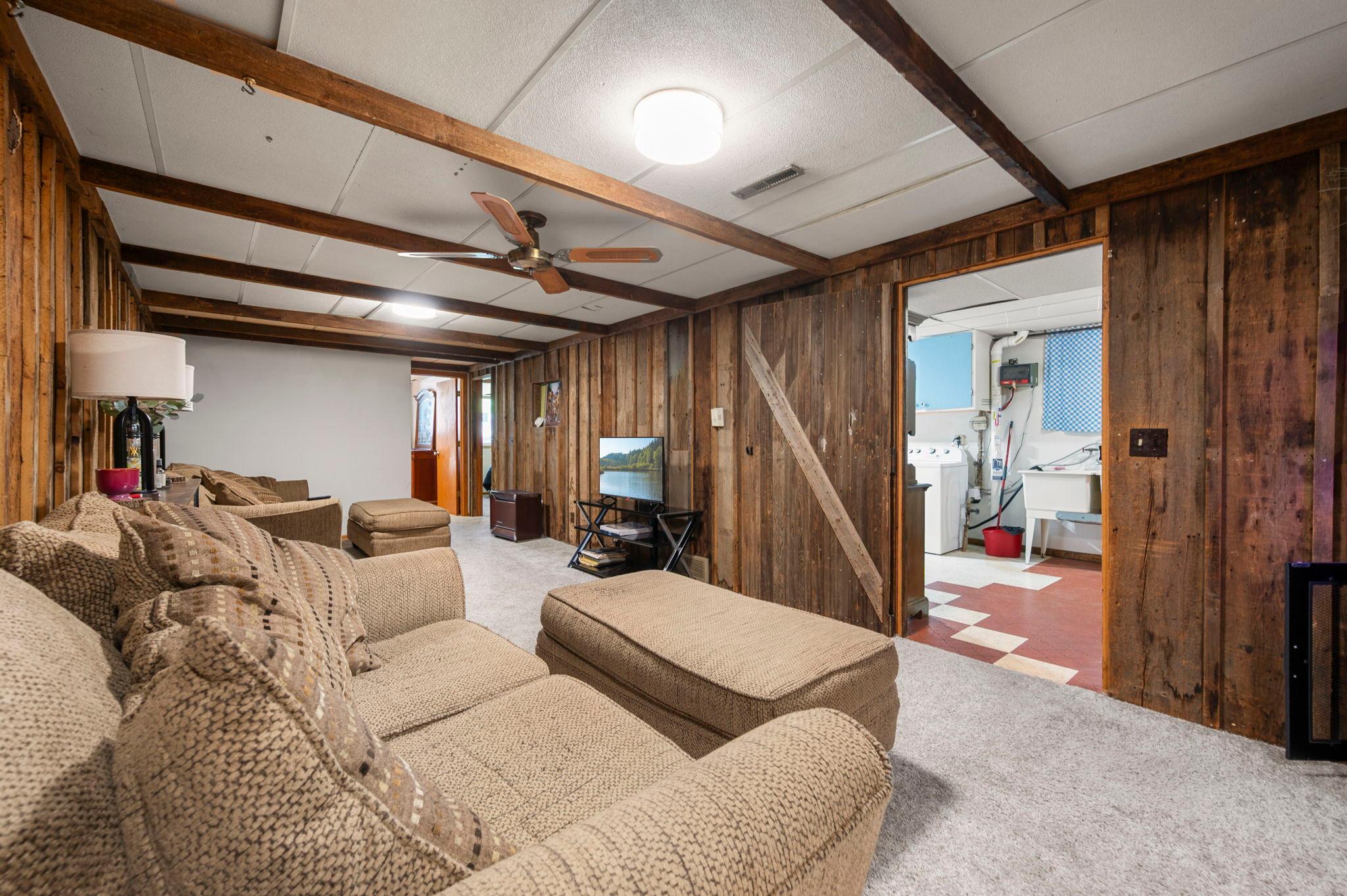 10725 Rich Ave S Property Photo 35