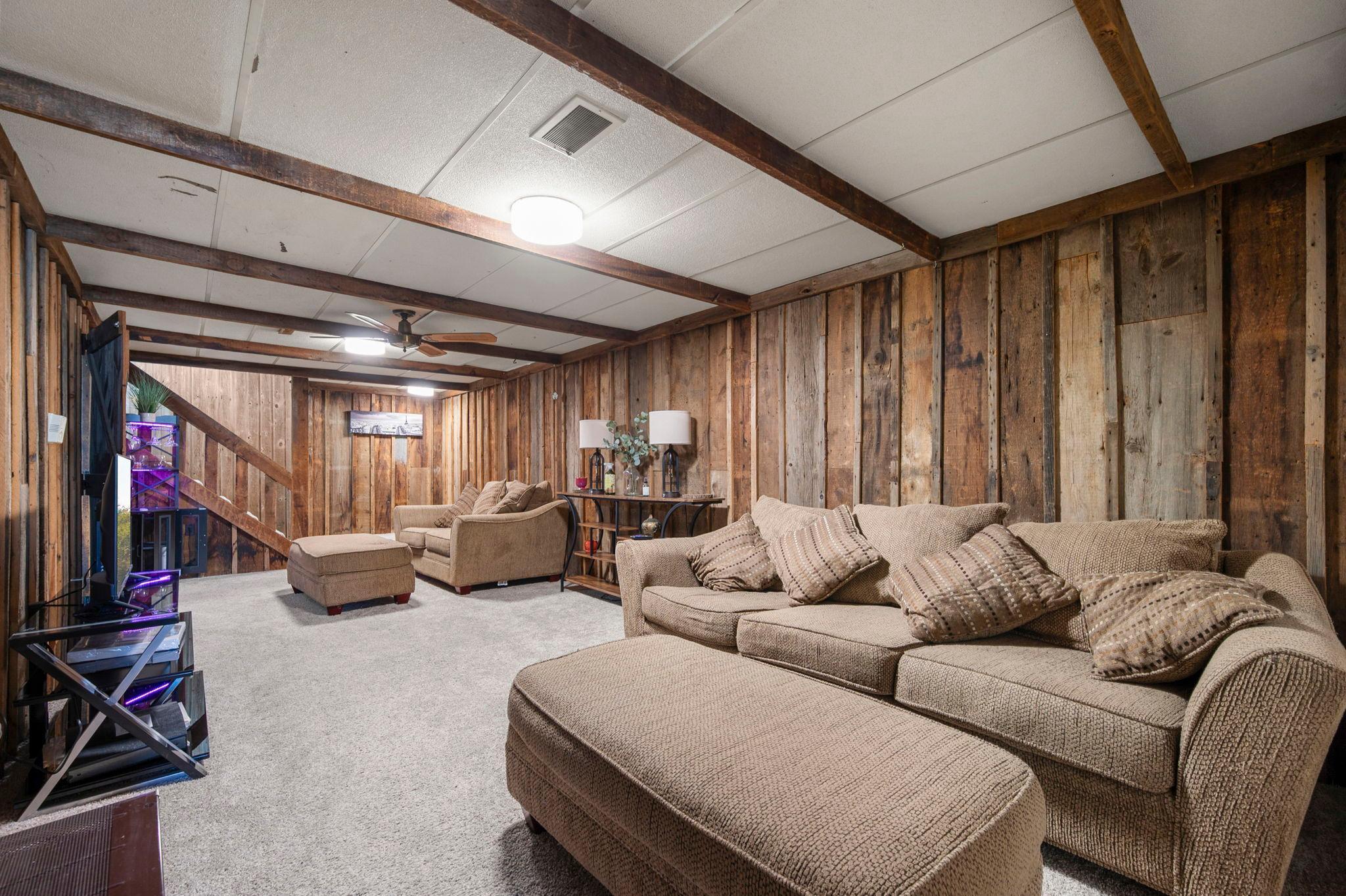 10725 Rich Ave S Property Photo 36