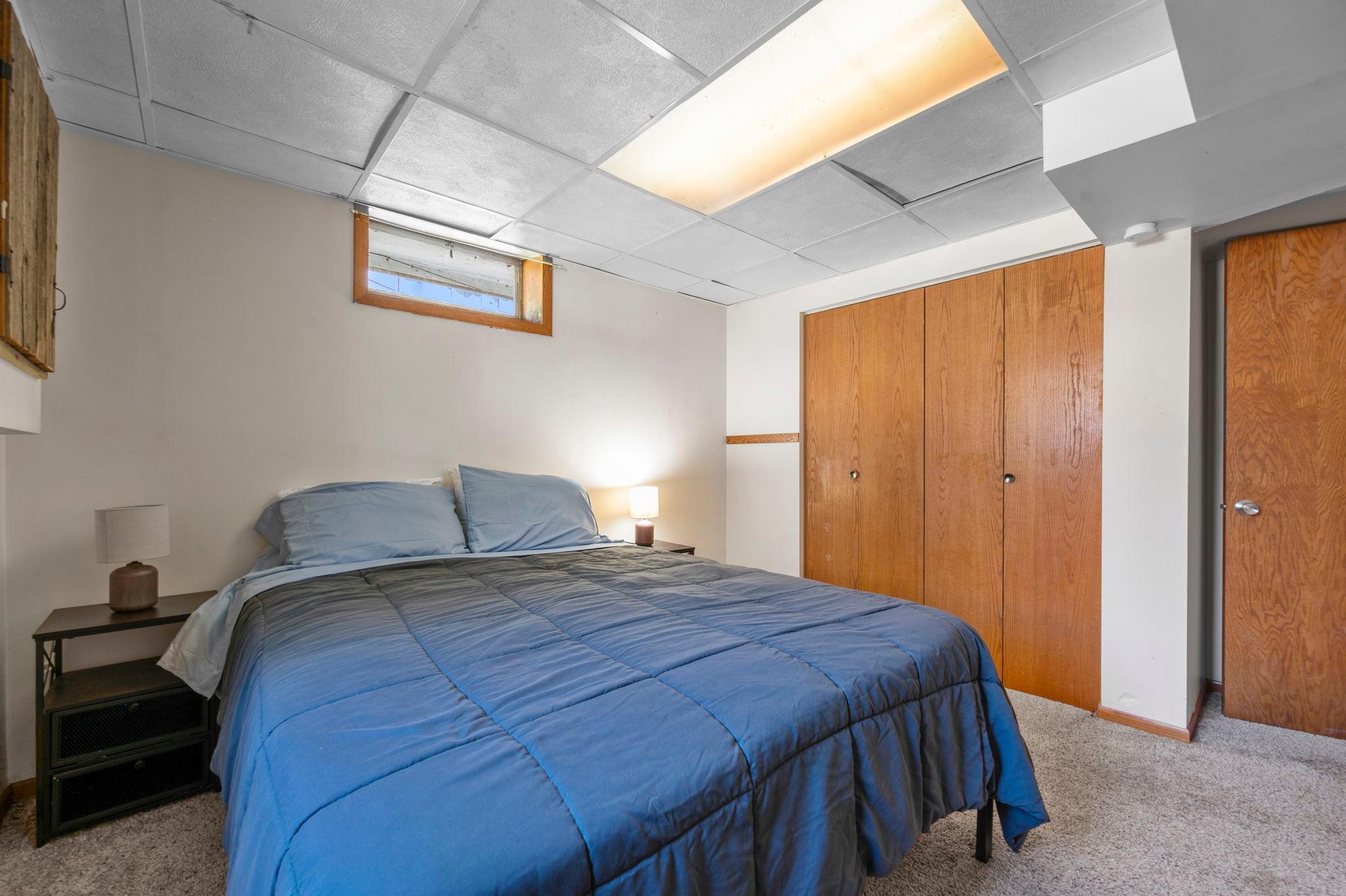 10725 Rich Ave S Property Photo 42