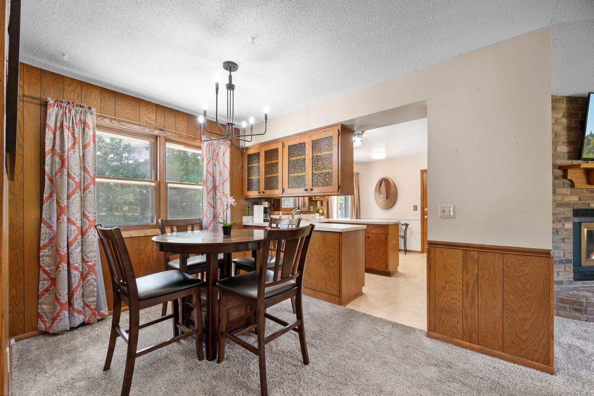10725 Rich Ave S Property Photo 43