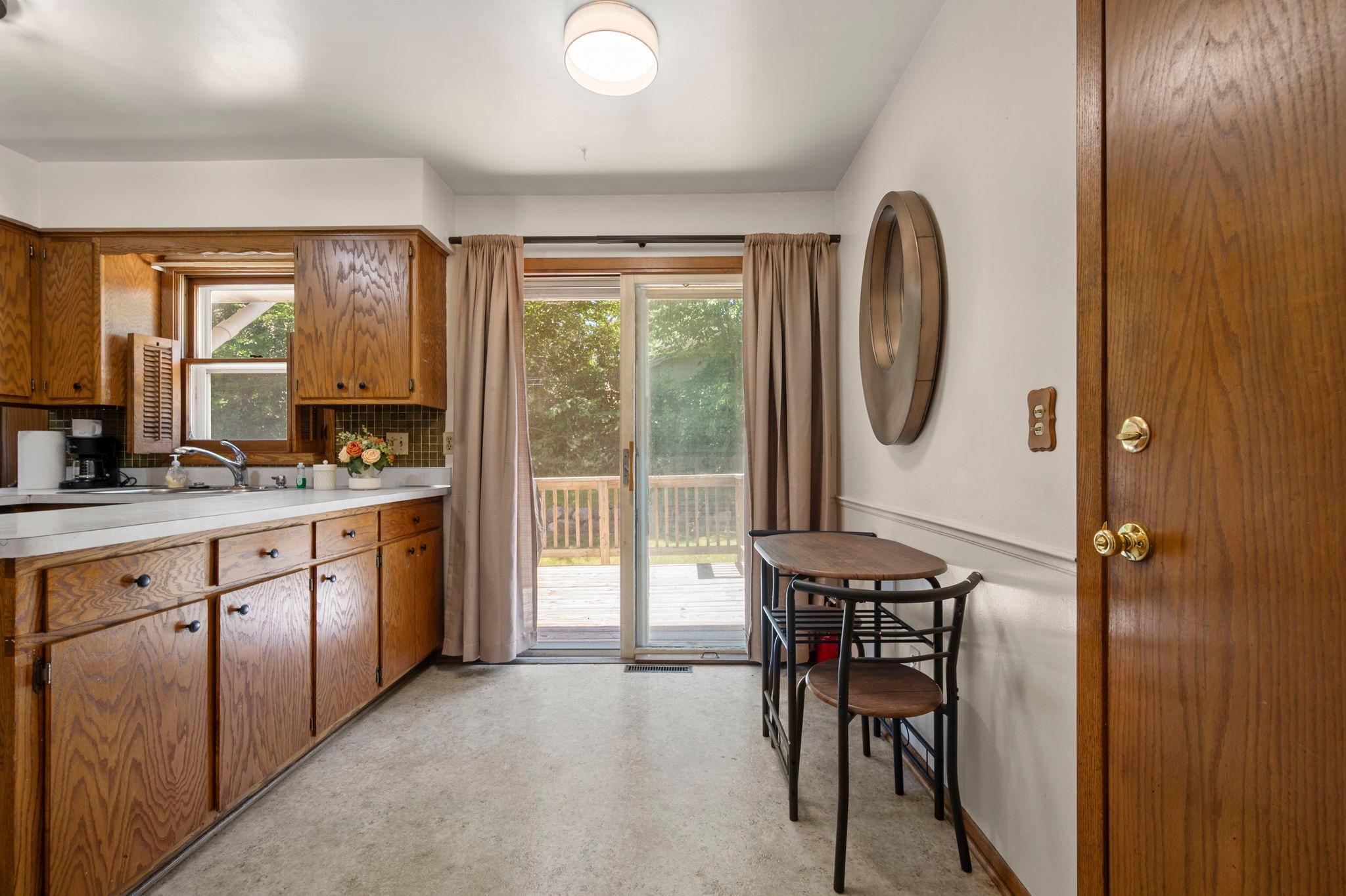 10725 Rich Ave S Property Photo 47