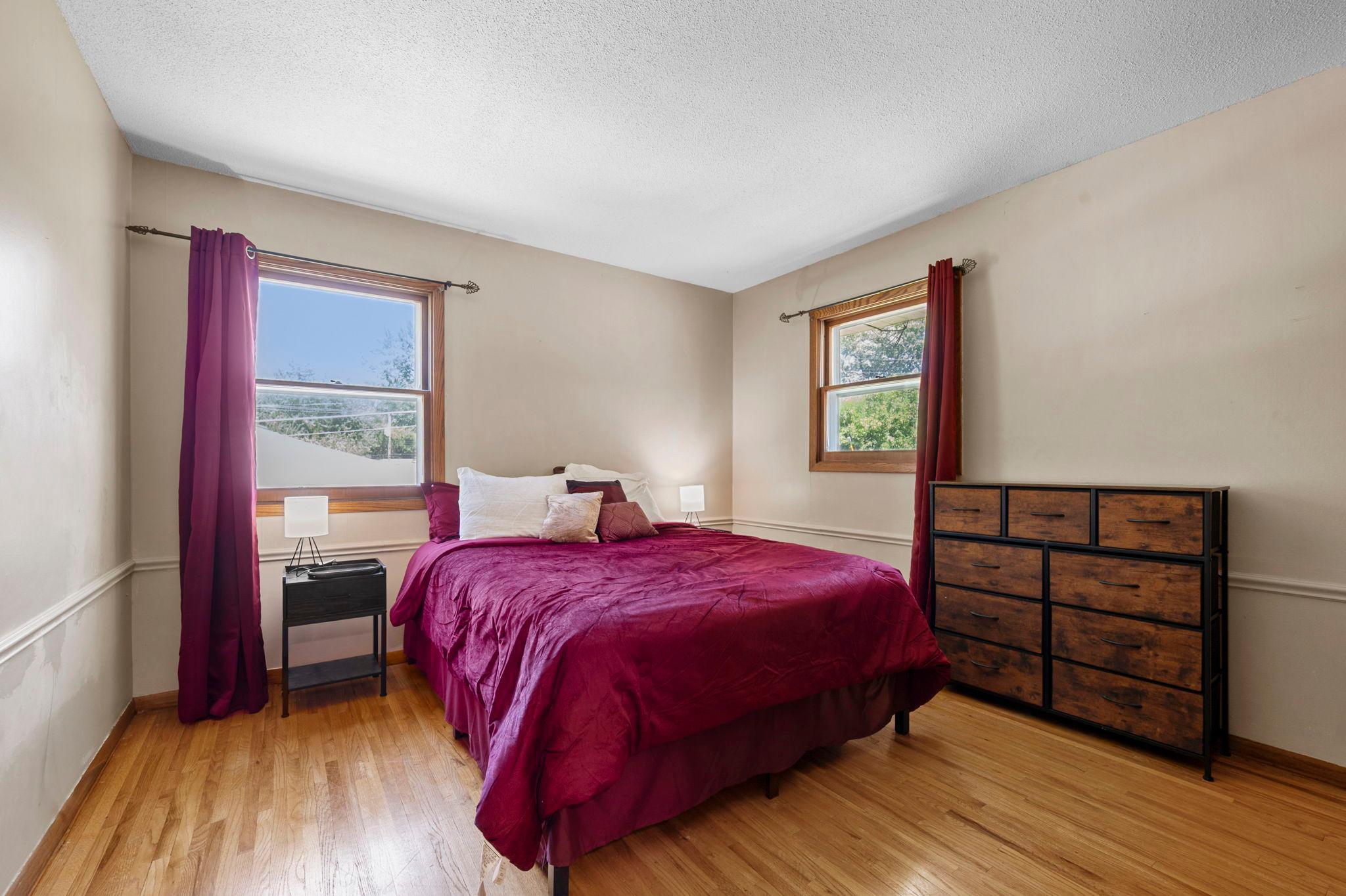 10725 Rich Ave S Property Photo 49