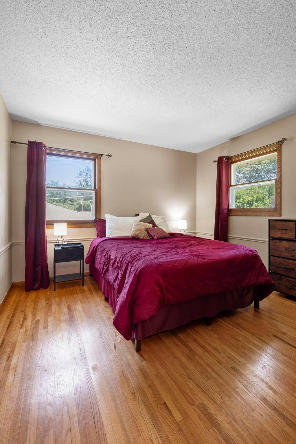 10725 Rich Ave S Property Photo 50