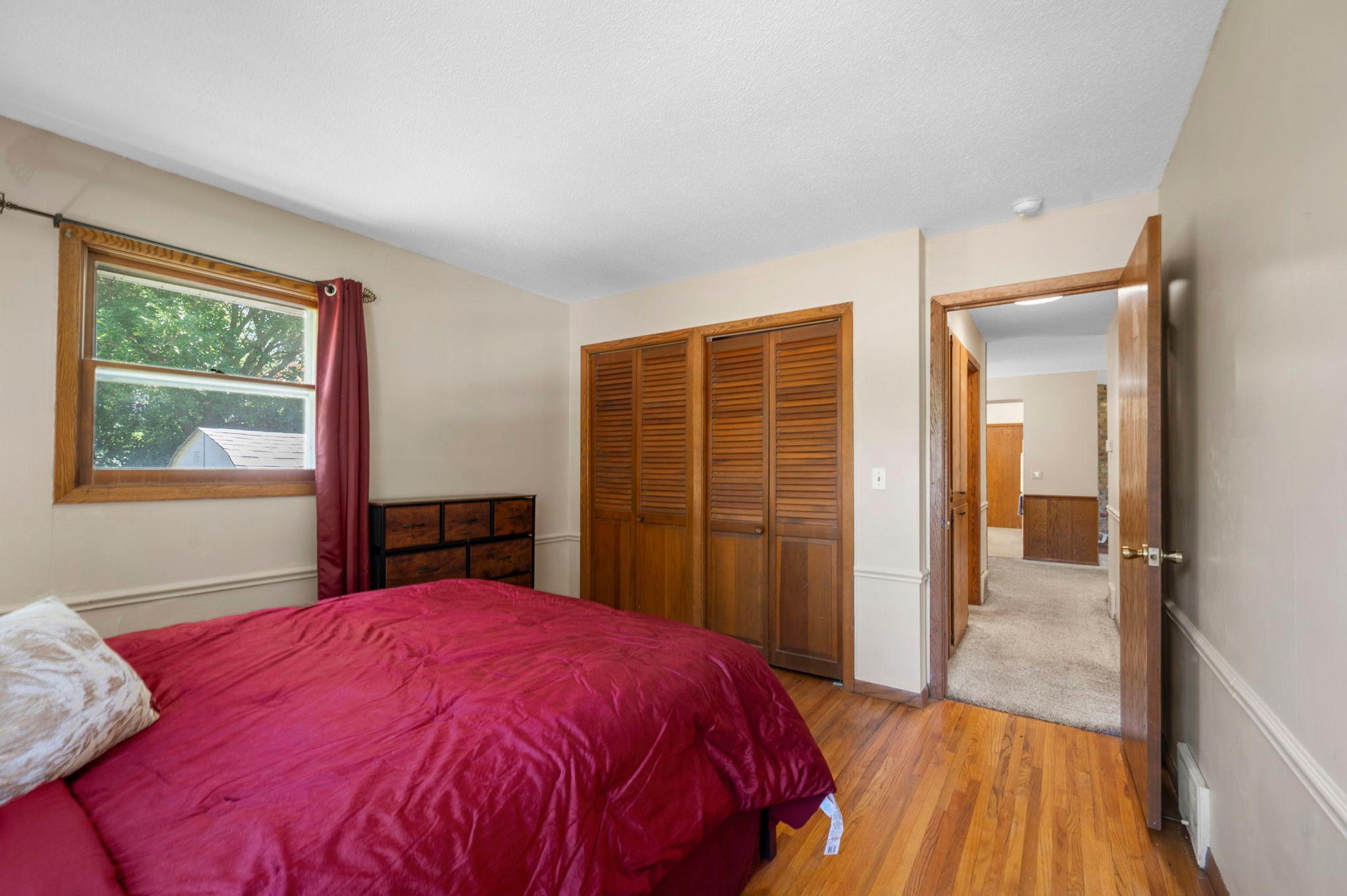10725 Rich Ave S Property Photo 51