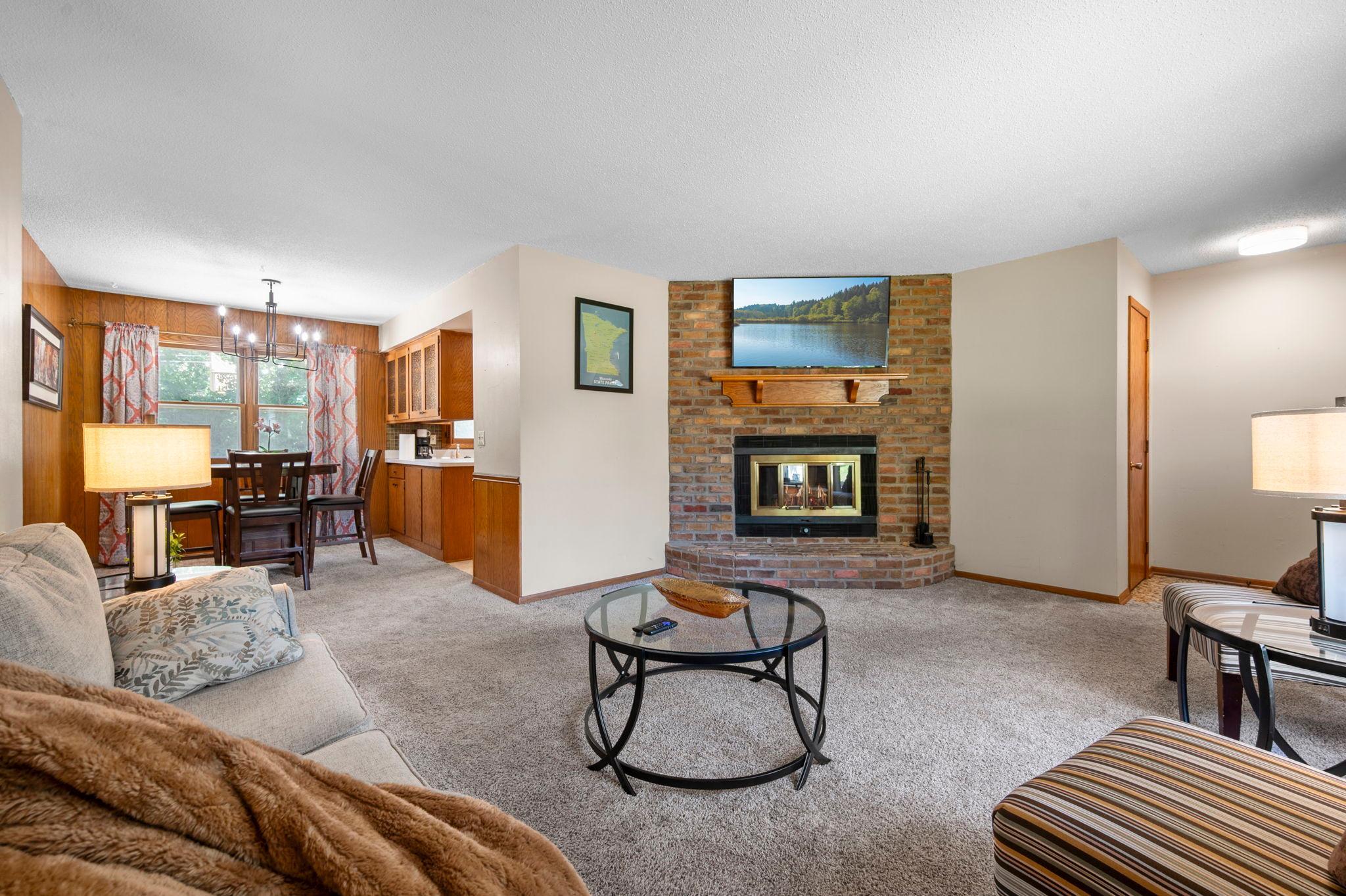 10725 Rich Ave S Property Photo 58