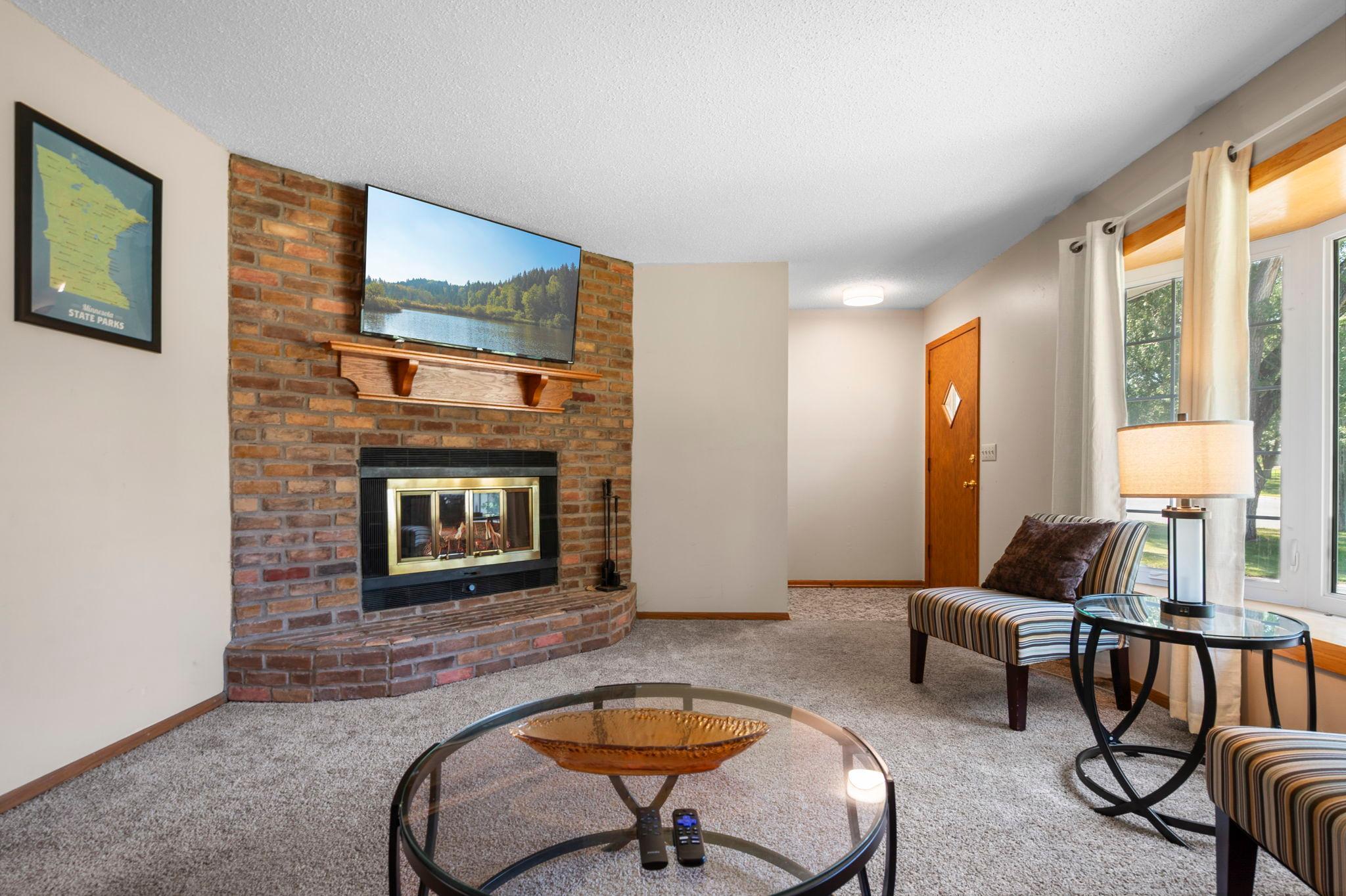 10725 Rich Ave S Property Photo 60