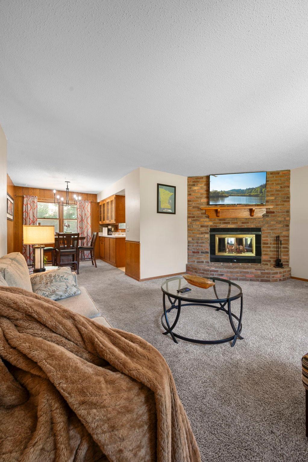 10725 Rich Ave S Property Photo 61