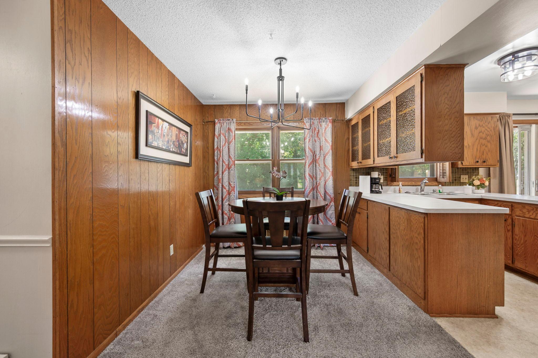 10725 Rich Ave S Property Photo 63