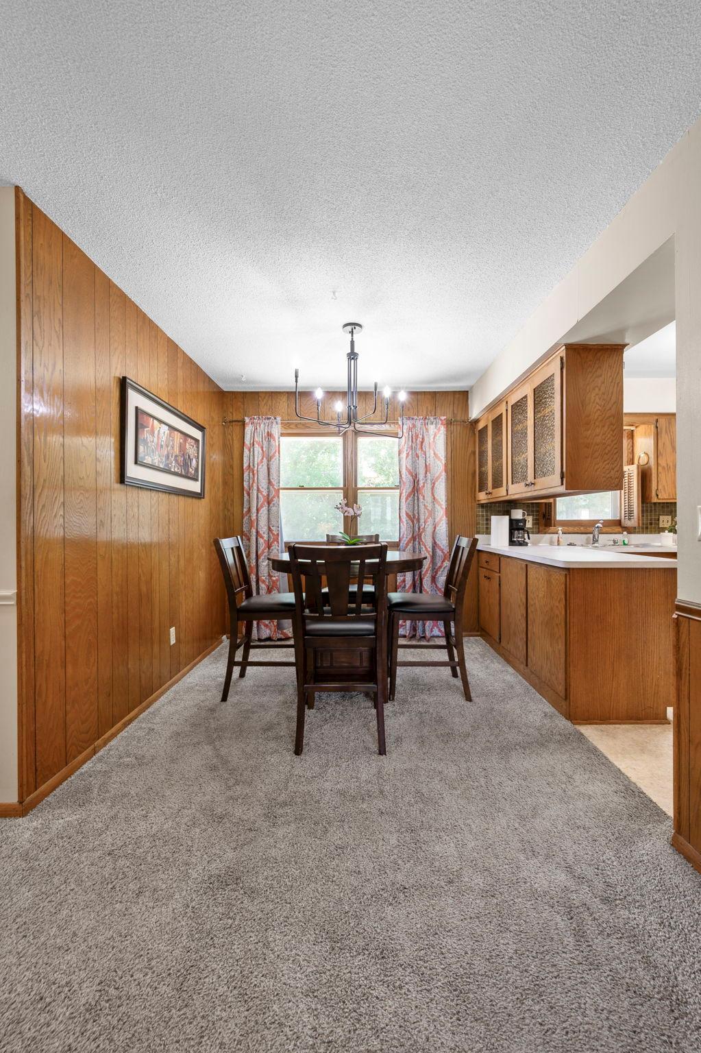 10725 Rich Ave S Property Photo 64