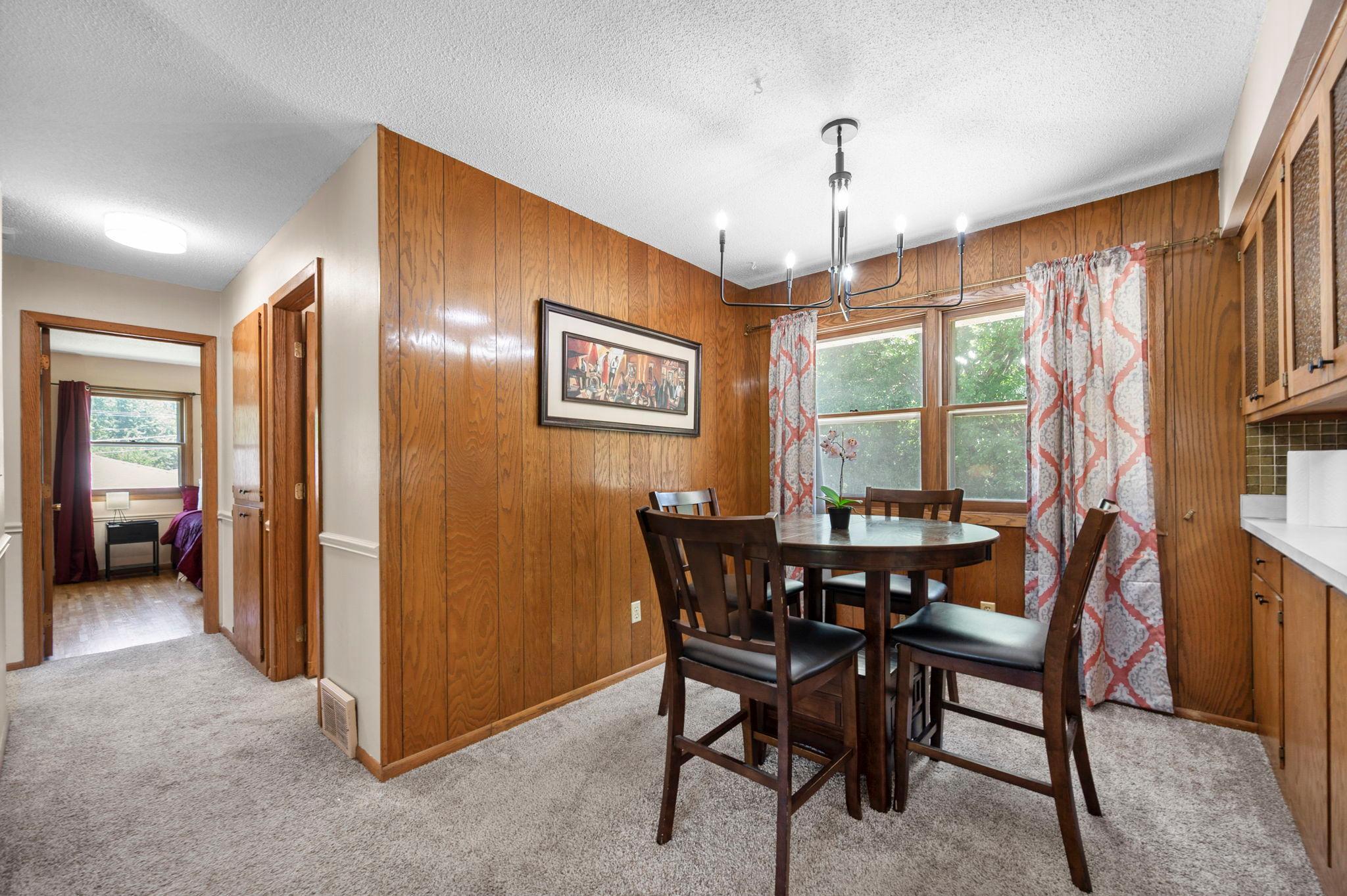 10725 Rich Ave S Property Photo 65