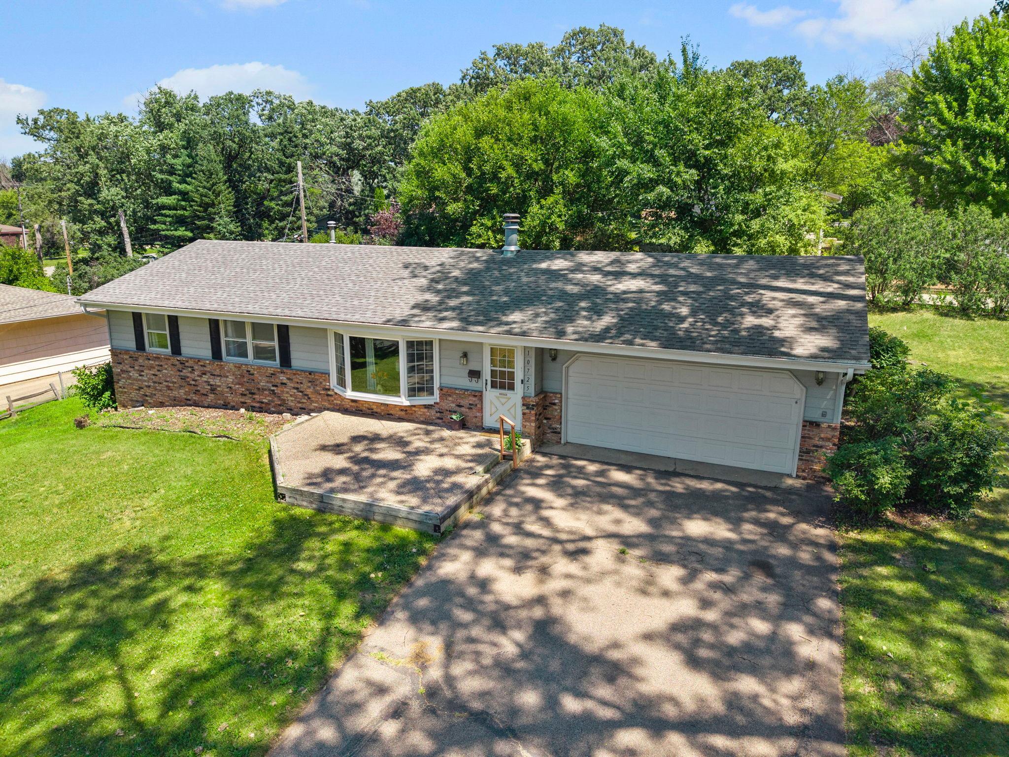 10725 Rich Ave S Property Photo 68