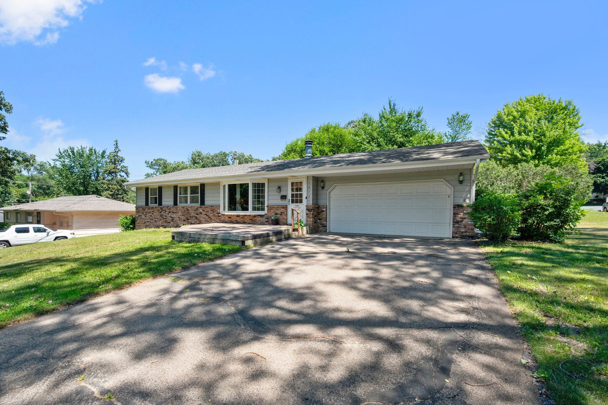10725 Rich Ave S Property Photo 73