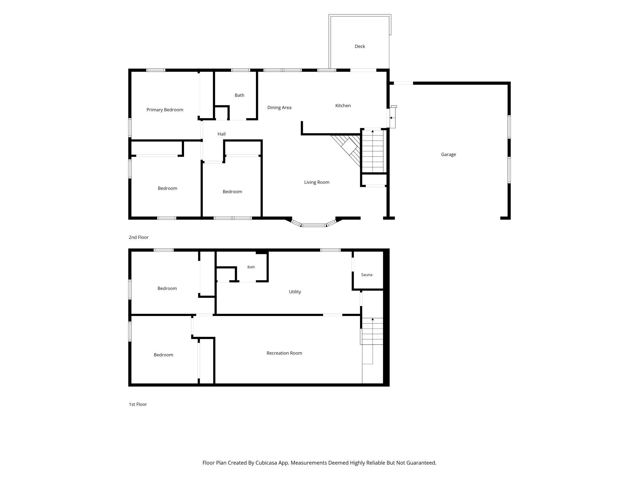 10725 Rich Ave S Property Photo 81