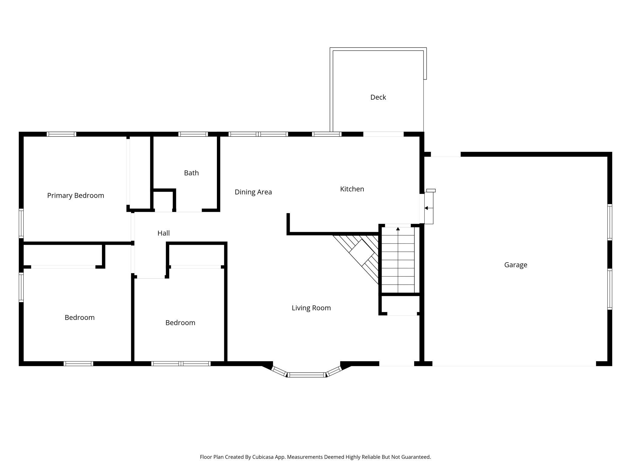 10725 Rich Ave S Property Photo 82